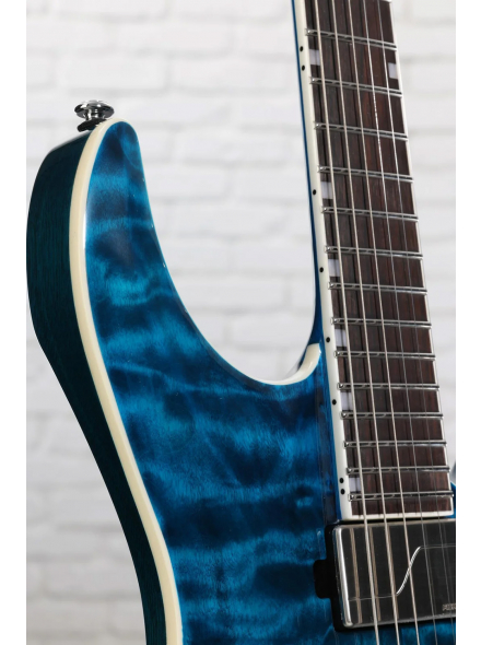 MH-1000QM (Black Ocean), зображення 5